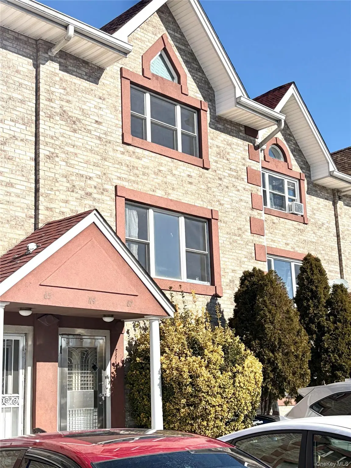 114-67 Taipei Court, College Point, NY 11356 - #1