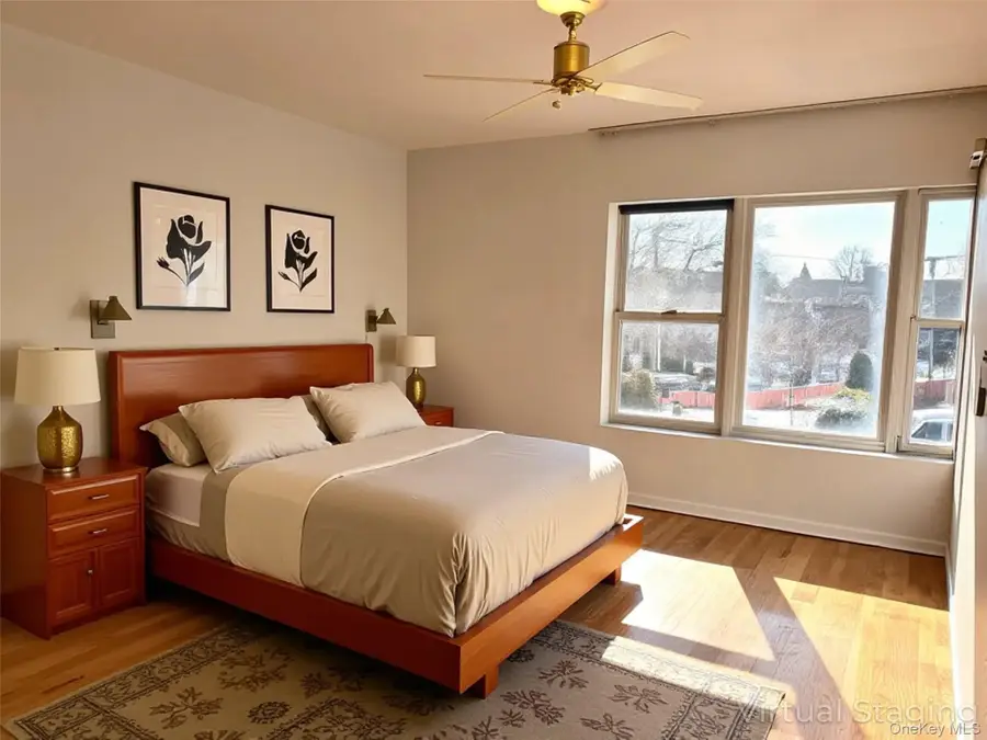 114-67 Taipei Court, College Point, NY 11356 - #2