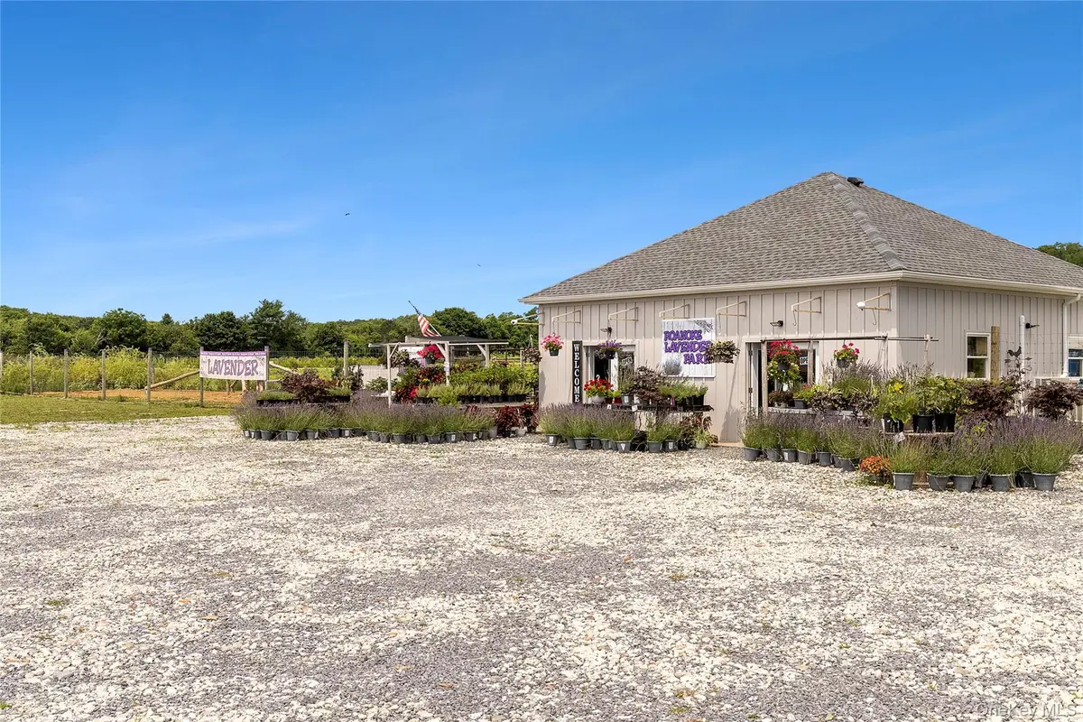 3360 Sound Avenue, Riverhead, NY 11901 - #1