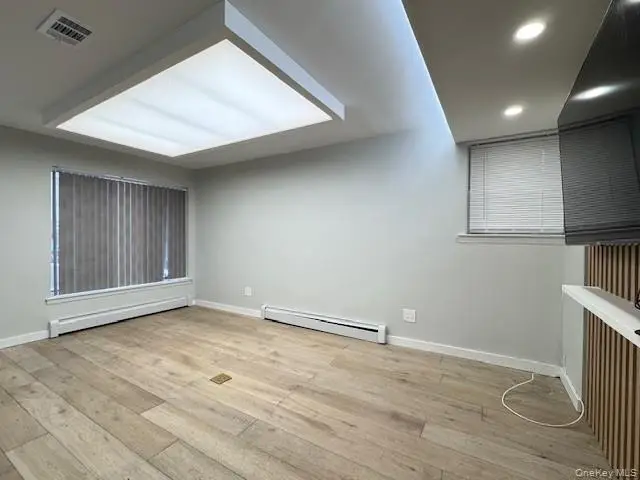 34-12 192nd Street, Flushing, NY 11358 - #3