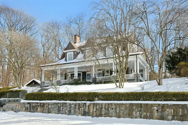 182 Broadway, Dobbs Ferry, NY 10522