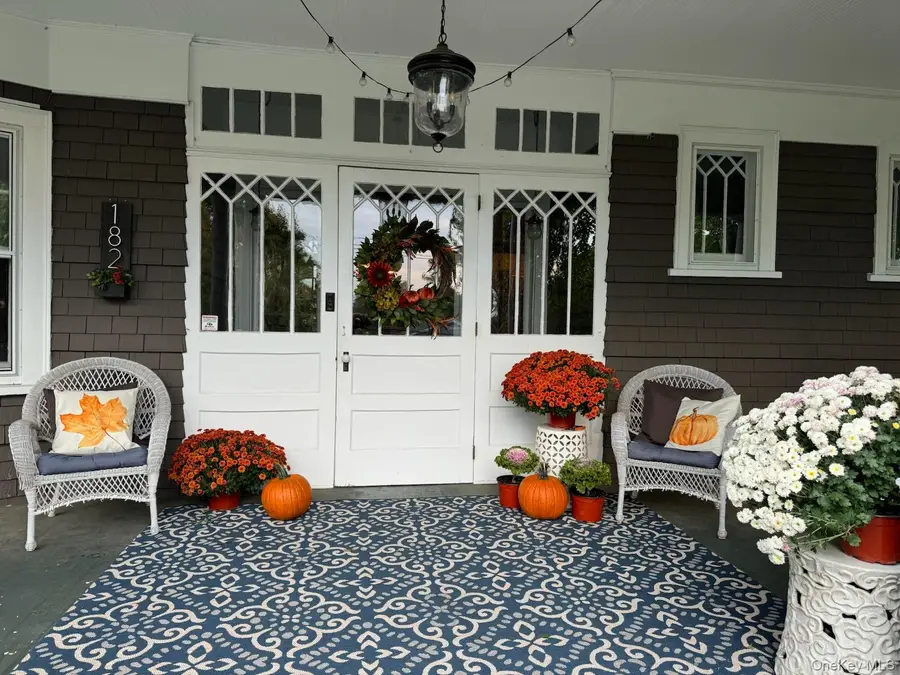 182 Broadway, Dobbs Ferry, NY 10522 - #3