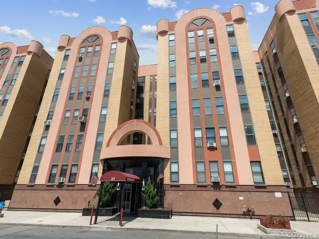 25 W Broadway #503, Long Beach, NY 11561 - #1