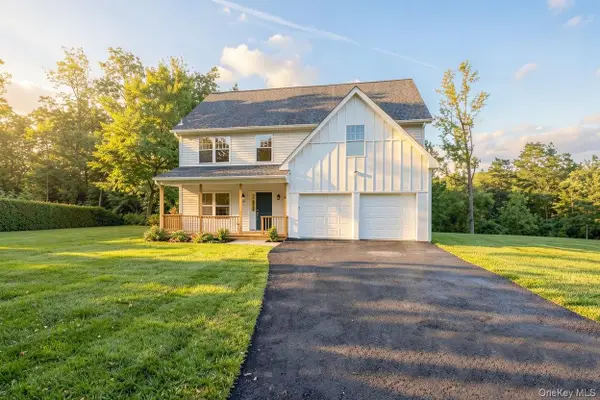 775 Linda Avenue, Thornwood, NY 10594