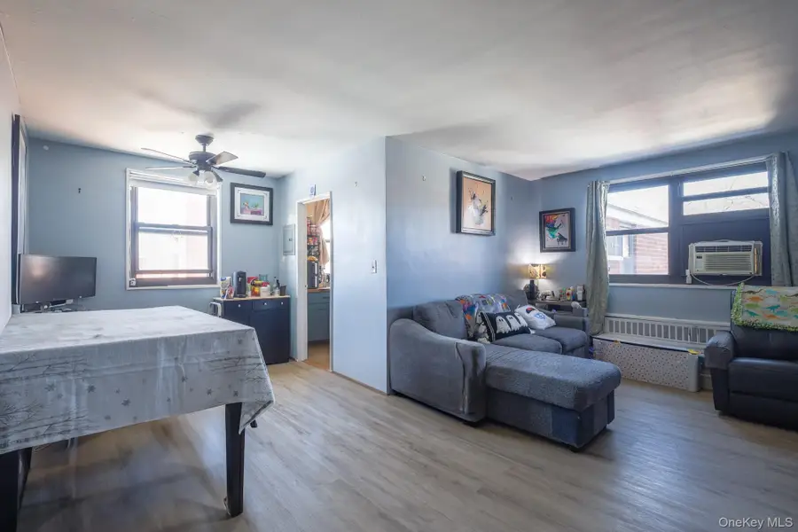 201-02 19th Avenue #2-142, Bayside, NY 11360 - #2