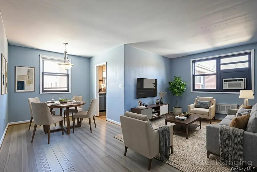 201-02 19th Avenue #2-142, Bayside, NY 11360 - #3