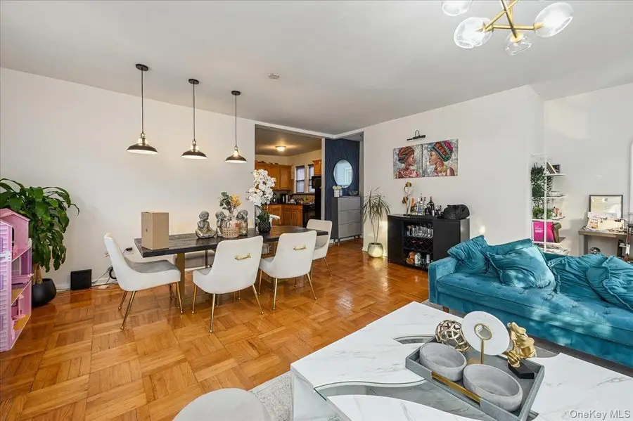 1065 Stell Place, Bronx, NY 10469 - Image #3