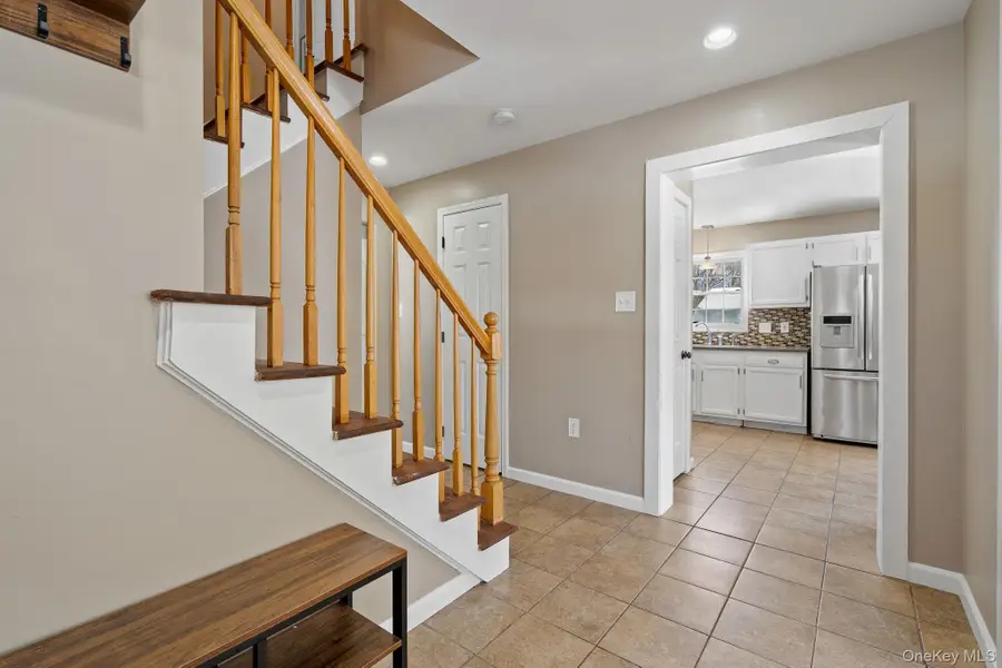 35 Wood Street, Poughkeepsie, NY 12603 - #3