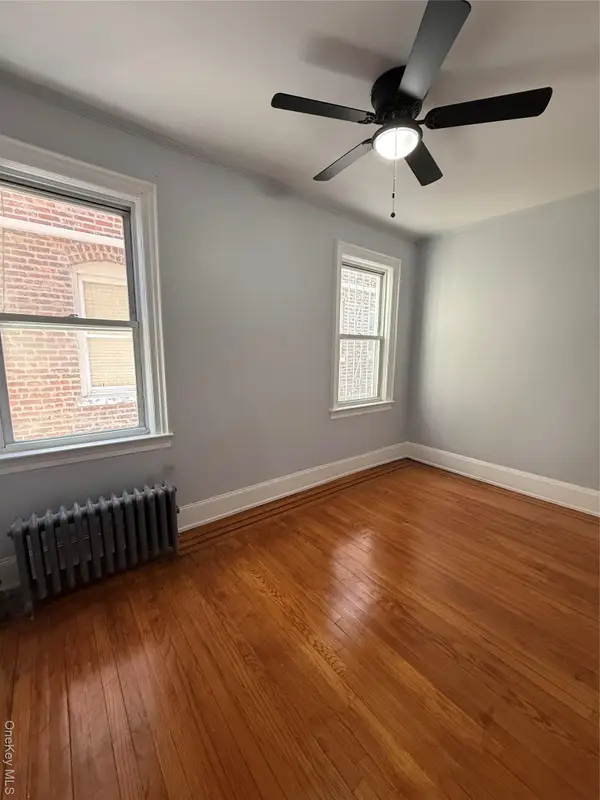 11638 Lincoln Street, South Ozone Park, NY 11420