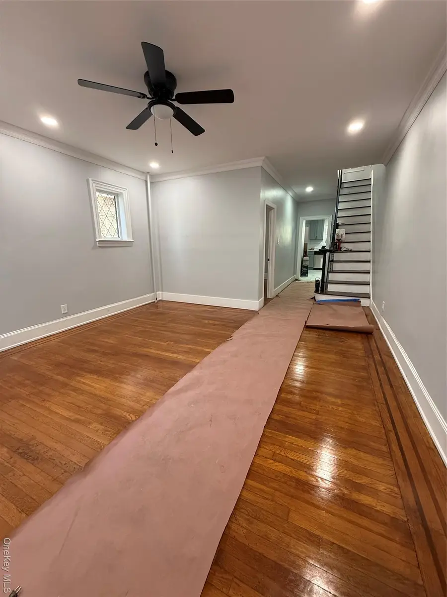 11638 Lincoln Street, South Ozone Park, NY 11420 - #3