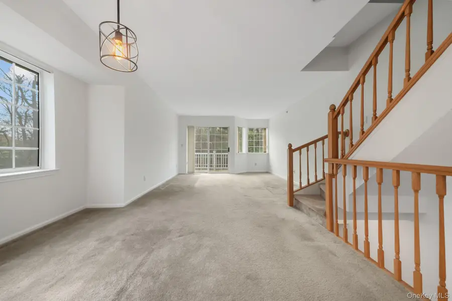 401 Park Ridge Lane, White Plains, NY 10603 - #3