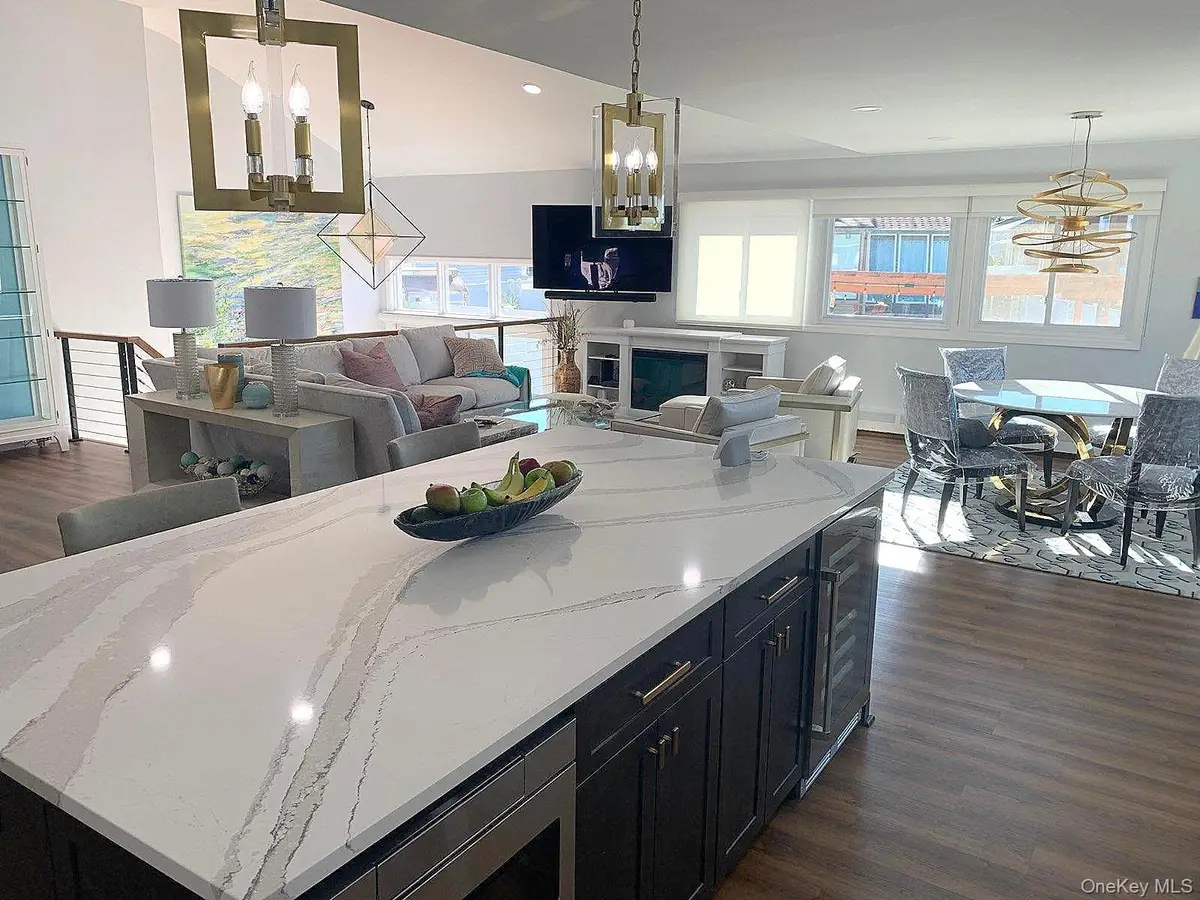 702 Fishermans Road, Baldwin, NY 11510 - #1