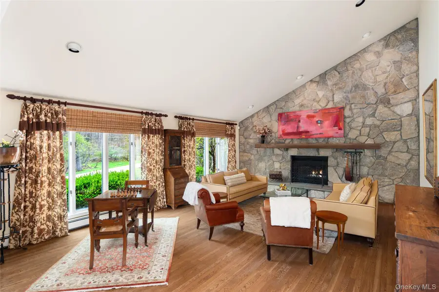 101 Post Office Road, Waccabuc, NY 10597 - #3