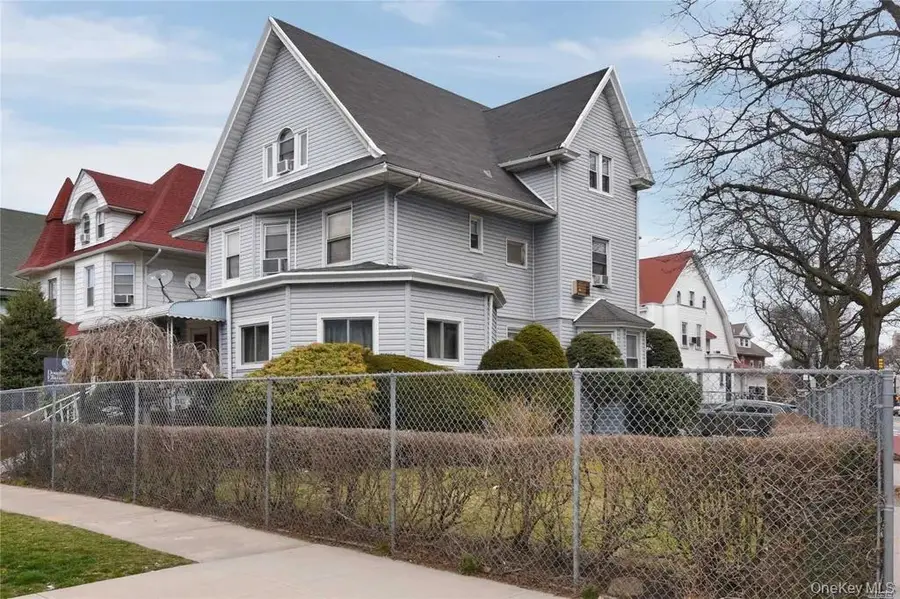 69 Rugby Road, Brooklyn, NY 11226 - #3