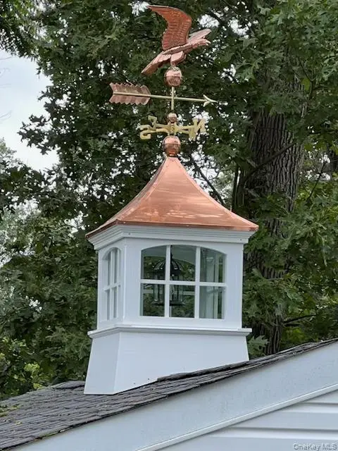 96 Brooksite Drive, Smithtown, NY 11787 - #3