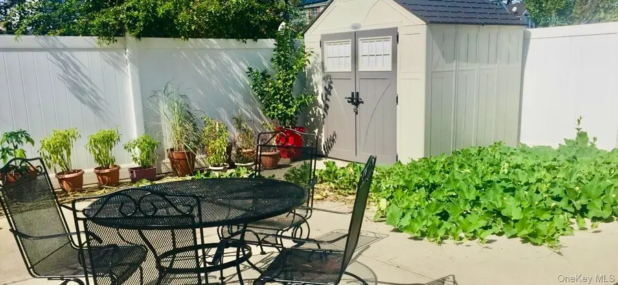 13107 107th Avenue, South Richmond Hill, NY 11419 - #3