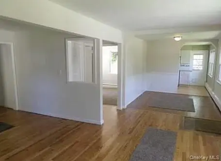 48 Orchard Lake Drive, Monroe, NY 10950 - #3