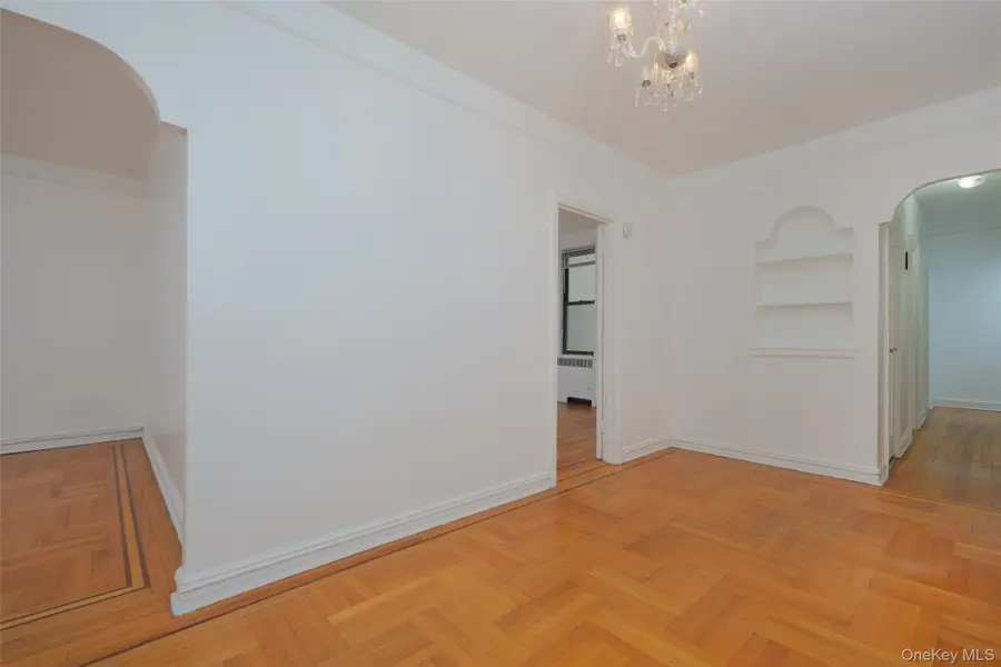 340 E Mosholu Parkway S #2-C, Bronx, NY 10458 - #2