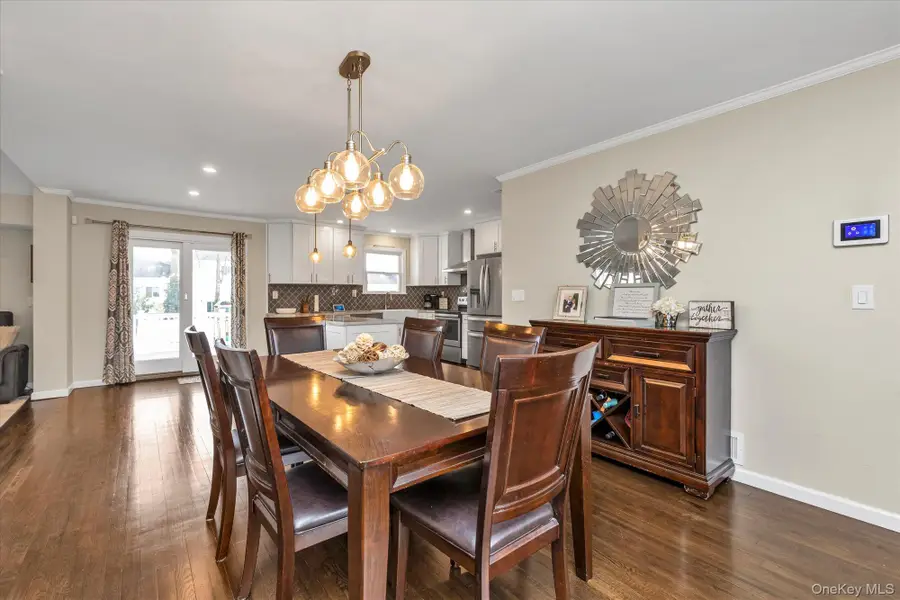 155 Atlantic Avenue, Massapequa Park, NY 11762 - #3