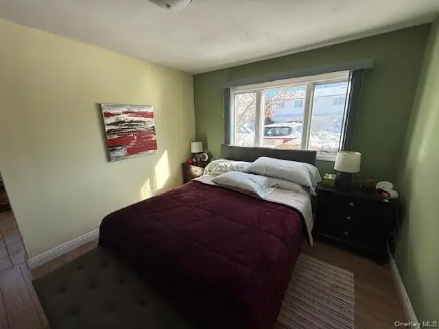 Address Withheld By Seller, Merrick, NY 11566 - #3