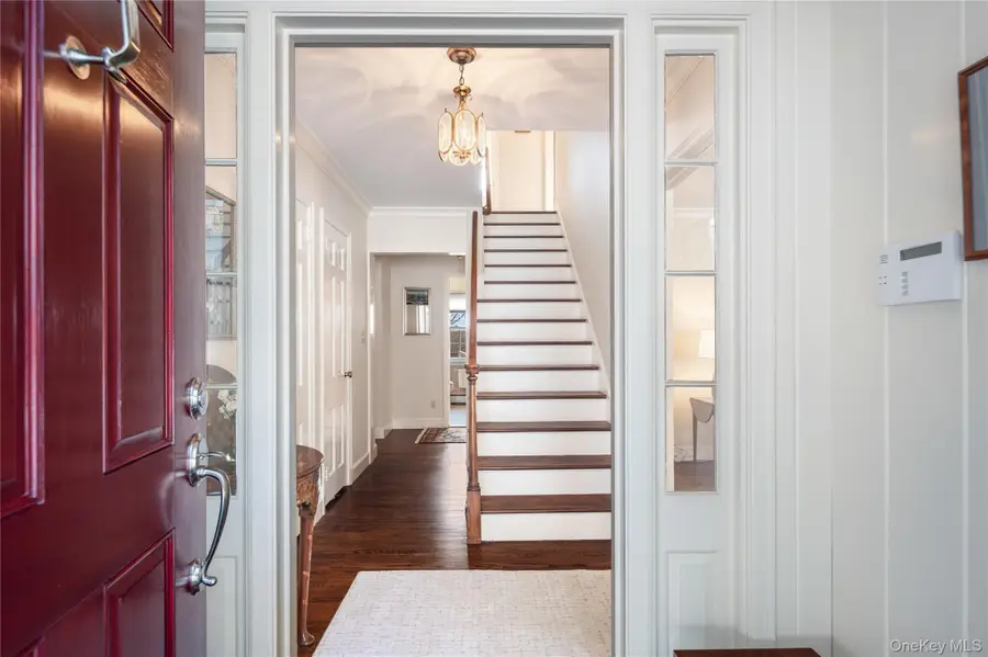 18 Hayrake Lane, Chappaqua, NY 10514 - #2