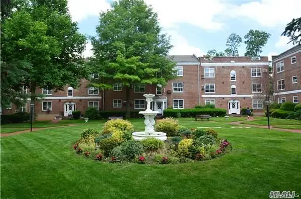 221 Middle Neck Road #G5, Great Neck, NY 11021