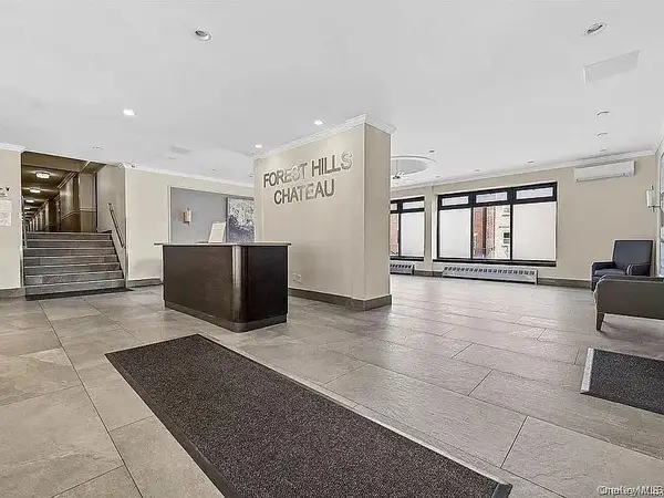 58-03 Calloway Street #4JJ, Corona, NY 11368