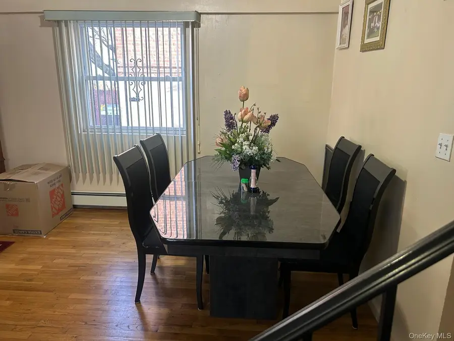 3208 Ely Avenue, Bronx, NY 10469 - #2