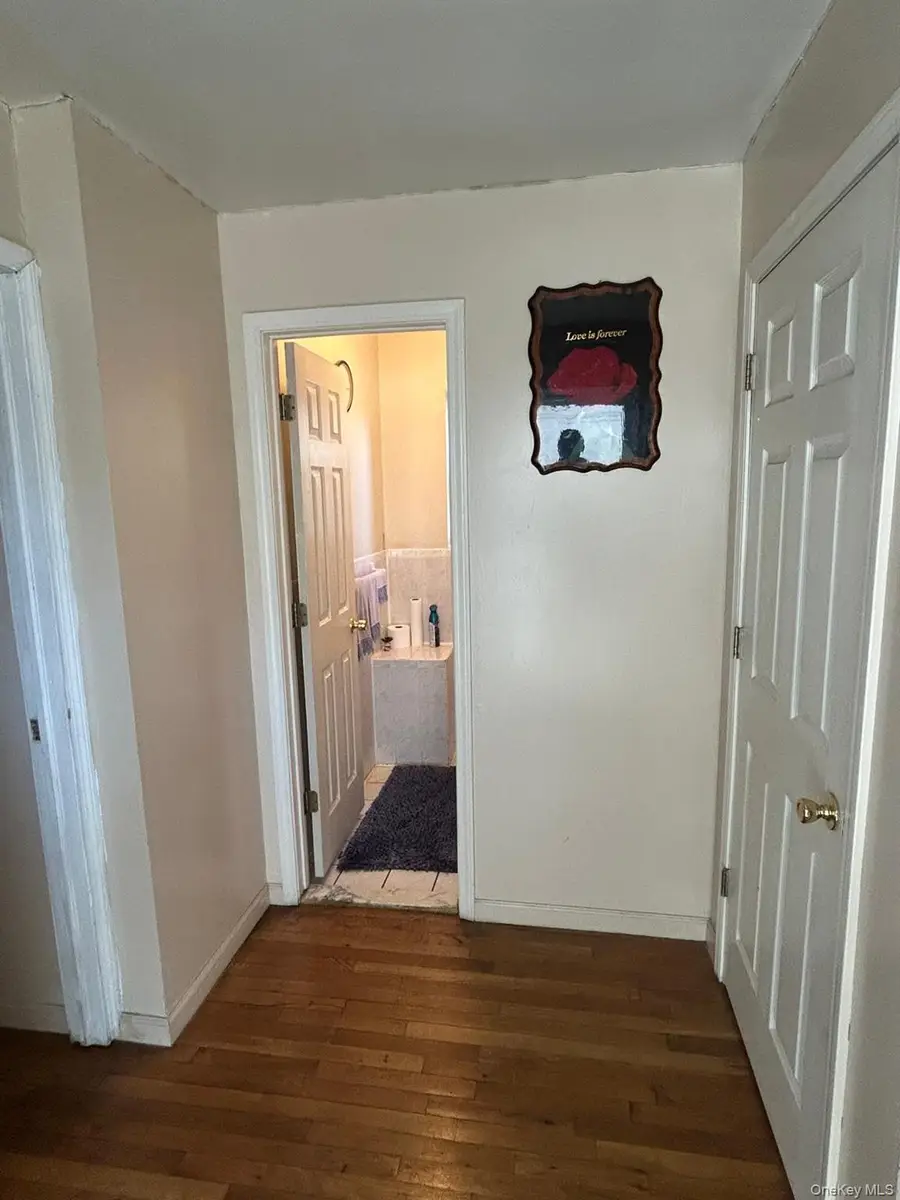 3208 Ely Avenue, Bronx, NY 10469 - #3