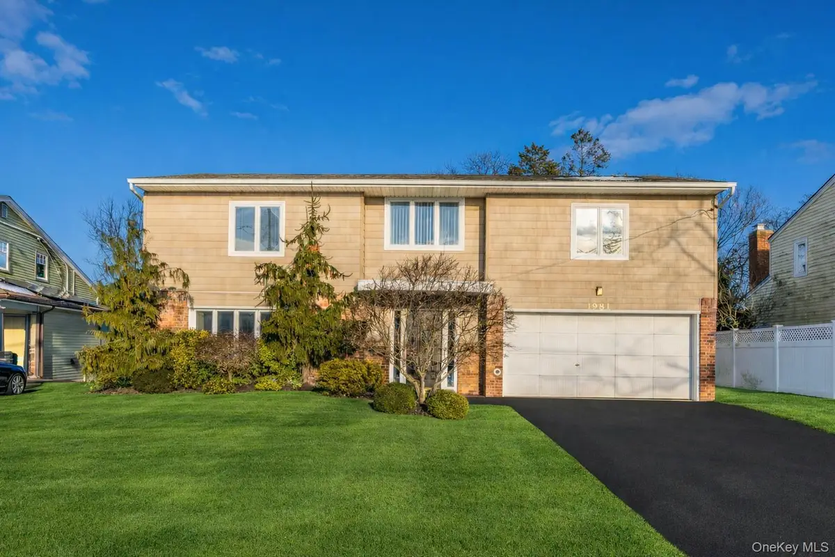 1981 Cynthia Lane, Merrick, NY 11566 - #1