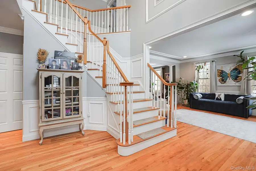 22 Ridgemont Drive, Hopewell Junction, NY 12533 - #3