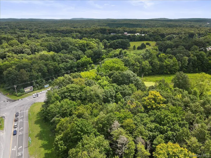 Beckrick Drive, Rhinebeck, NY 12572 - #3