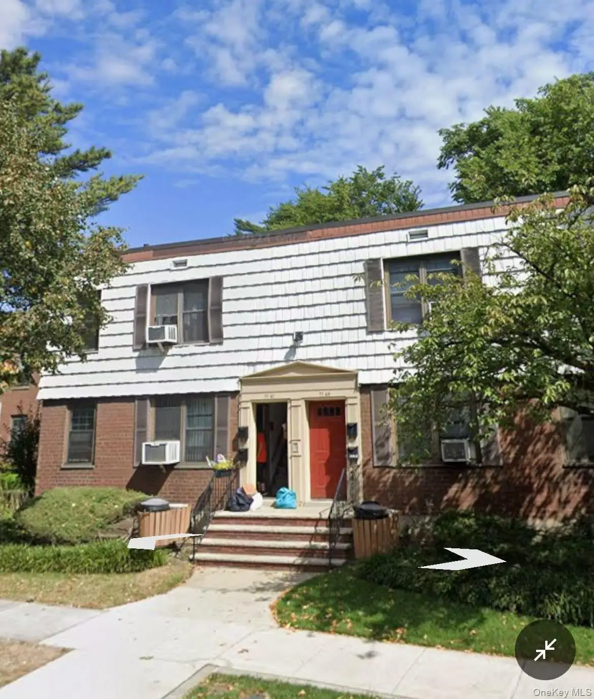 71-43 Park Drive E #A, Flushing, NY 11367 - Image #1