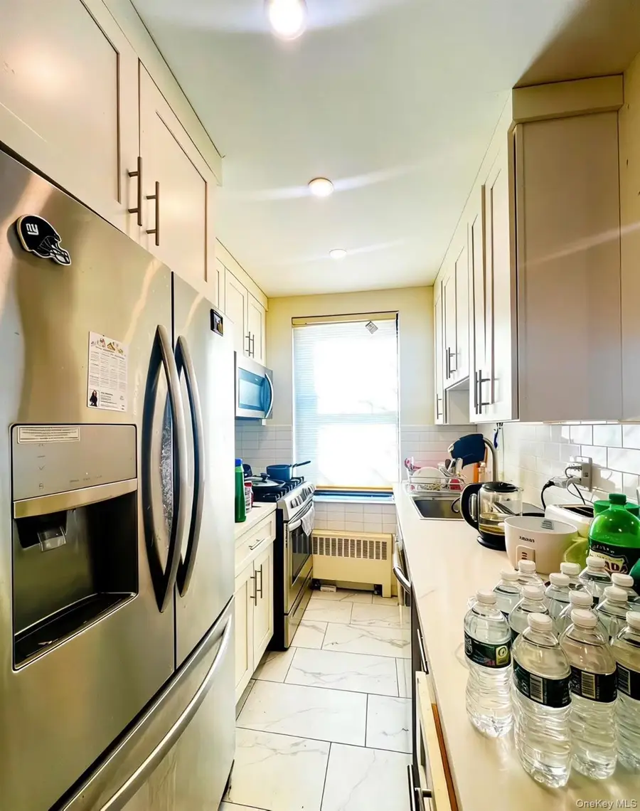 71-43 Park Drive E #A, Flushing, NY 11367 - Image #3