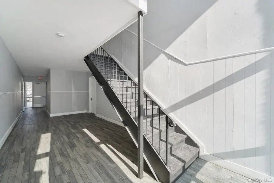 311 Old Country Road, Elmsford, NY 10523 - #3