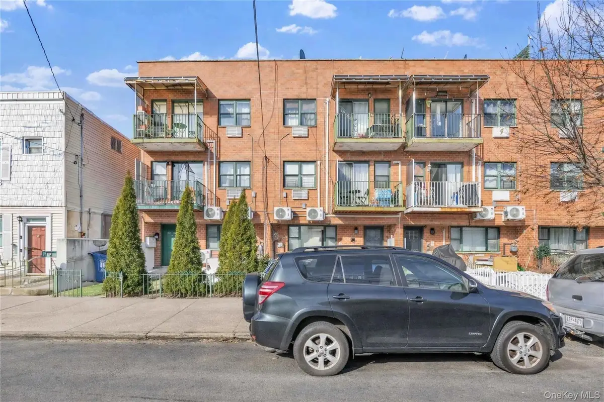 34-46 10th Street, Astoria, NY 11106 - #1