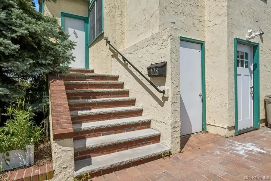 128 Belmont Avenue, Long Beach, NY 11561 - #3