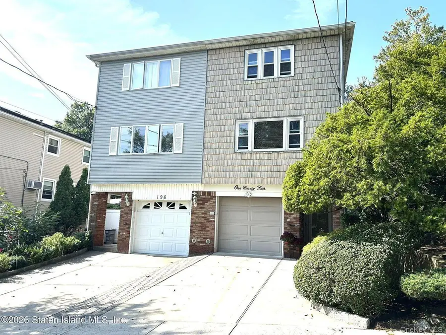 194 Justin, Staten Island, NY 10306 - #2