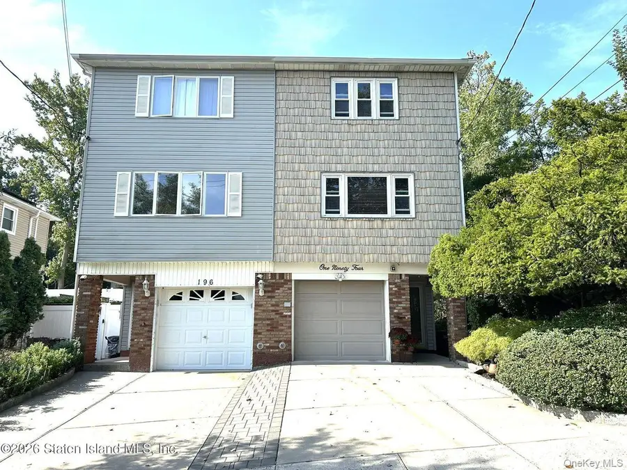 194 Justin, Staten Island, NY 10306 - #3