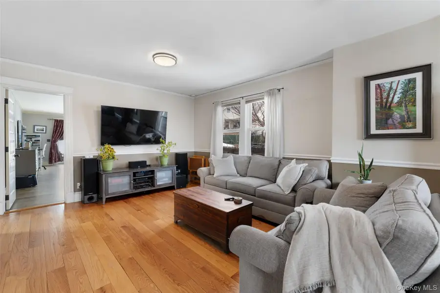 97 Staunton Street, Yonkers, NY 10704 - #2