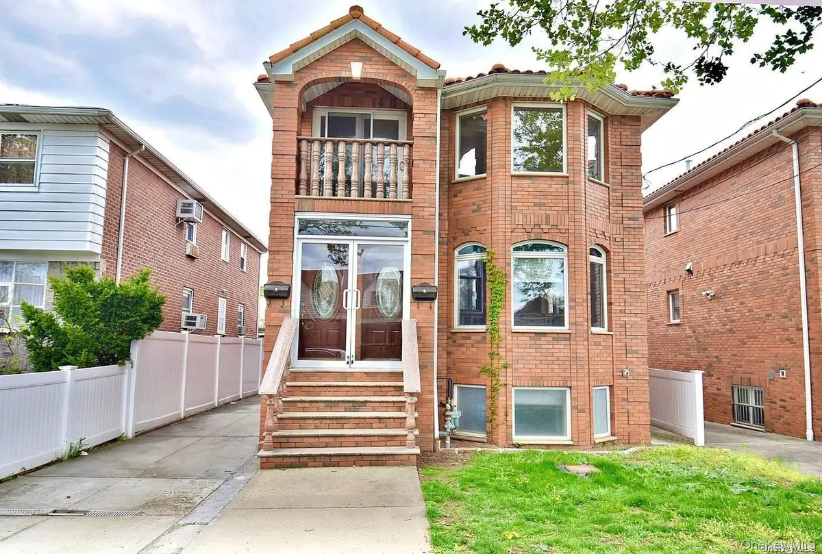 154-36 20th Road, Whitestone, NY 11357 - #1