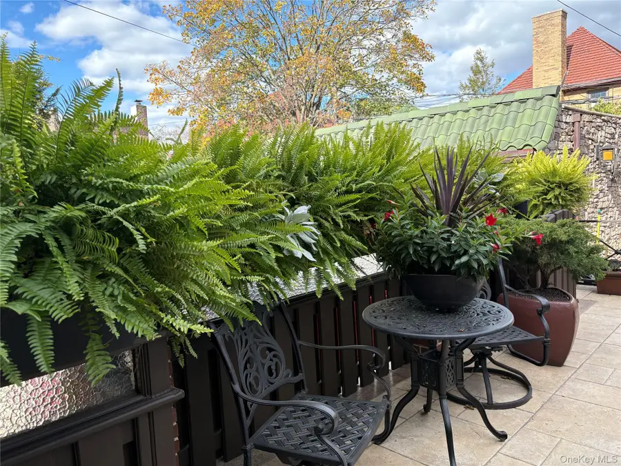 137 82nd Street, Brooklyn, NY 11209 - Image #2