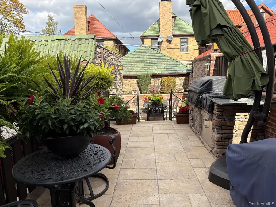 137 82nd Street, Brooklyn, NY 11209 - Image #3