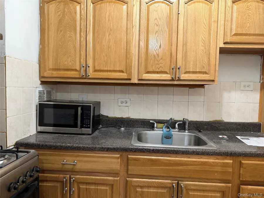 84-20 51st Avenue #1M, Elmhurst, NY 11373 - #3