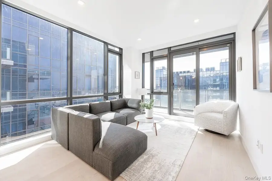 33-66 Farrington Street #14H, Flushing, NY 11354 - Image #3