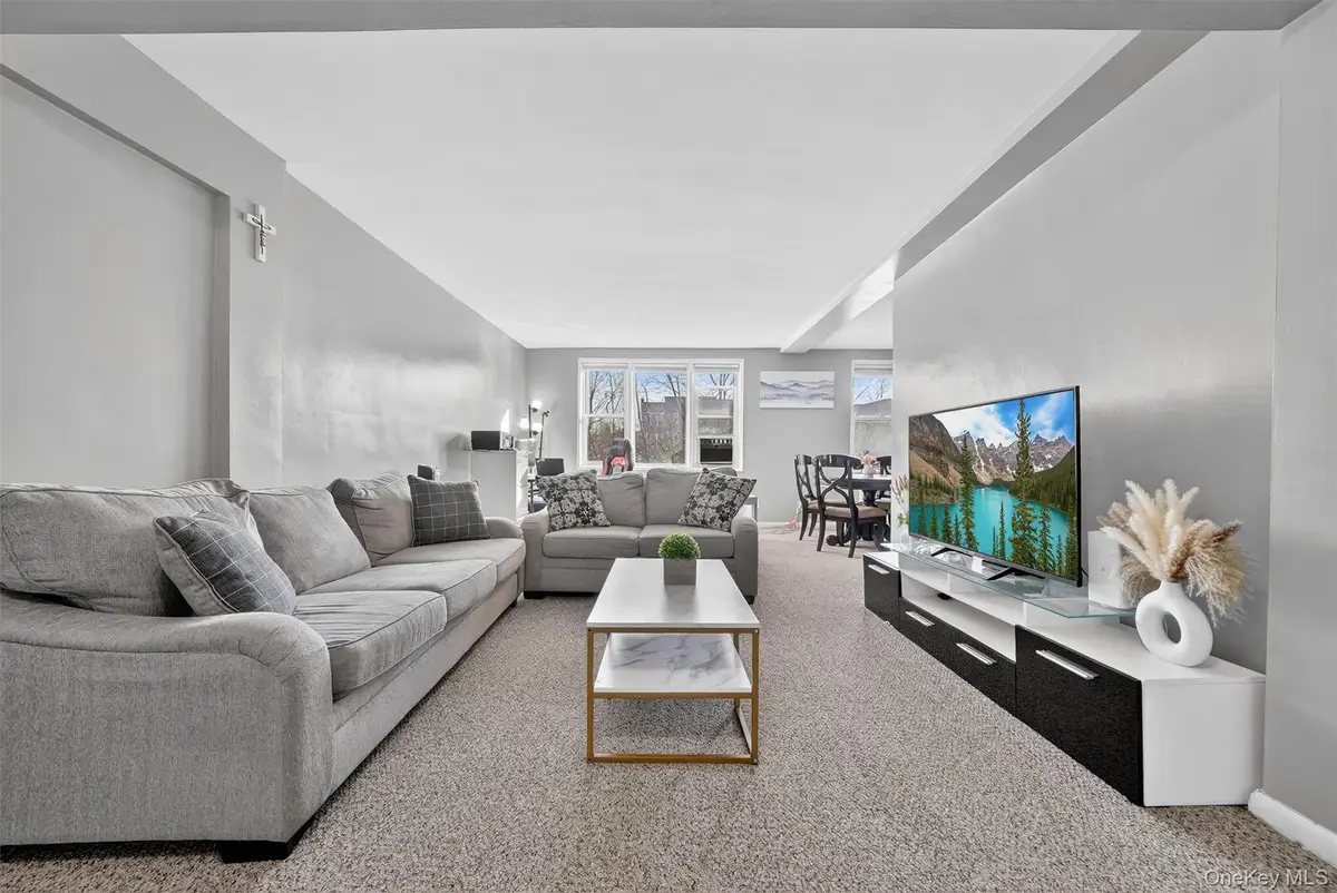 5 Sadore Lane #3H, Yonkers, NY 10710 - #1