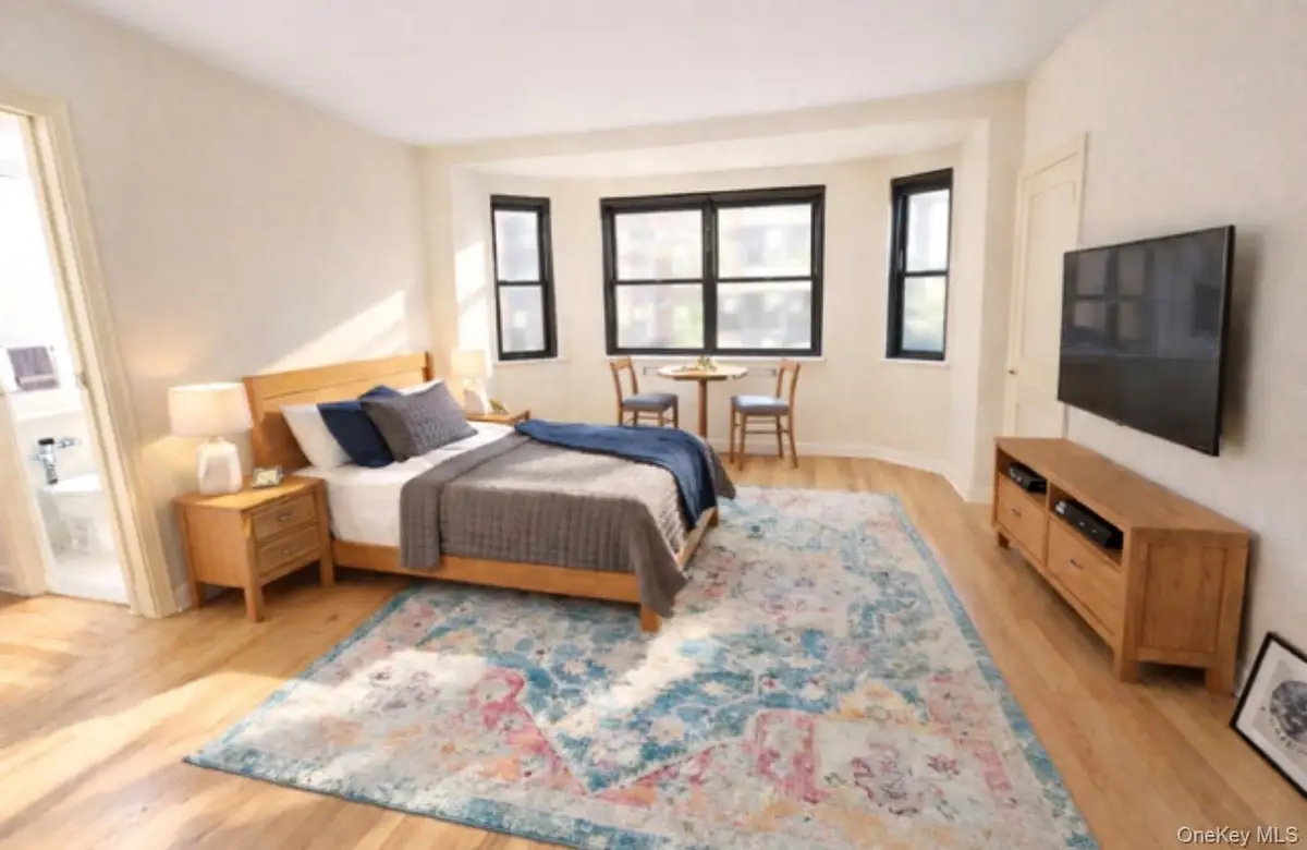 3421 78th Street #1H, Jackson Heights, NY 11372 - #1