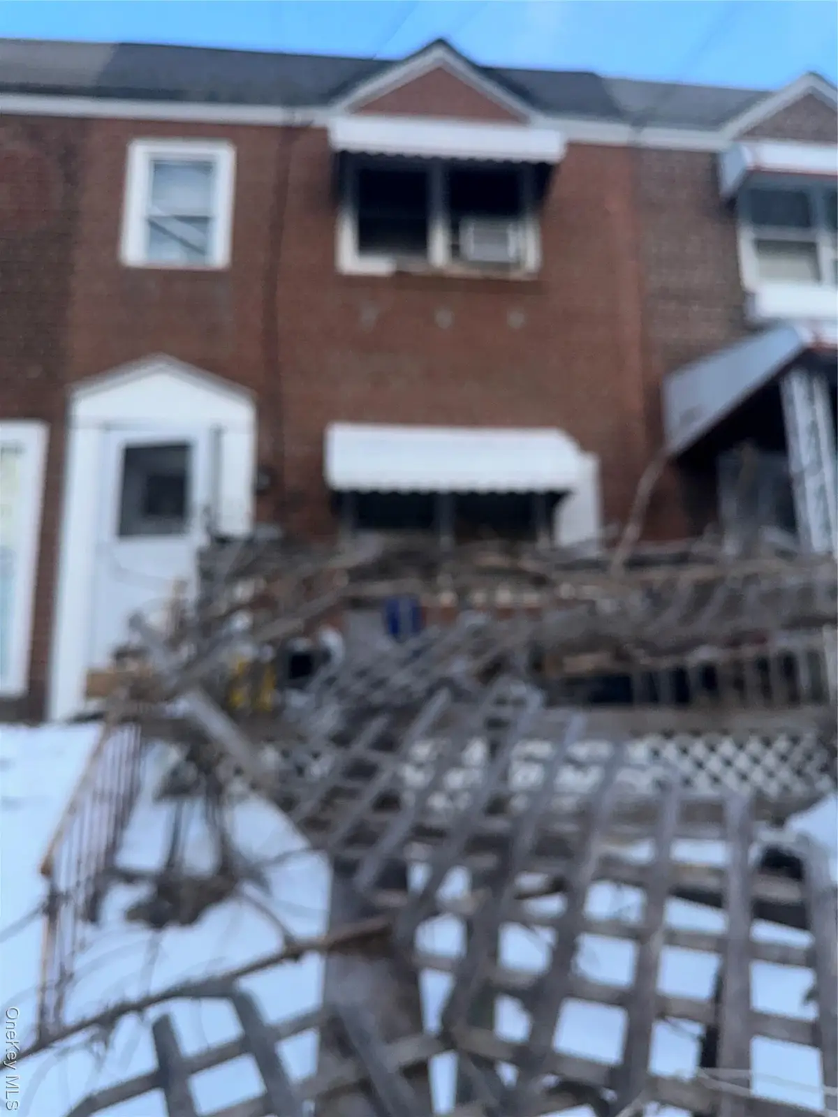 10-31 116th Street, College Point, NY 11356 - #1