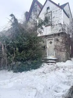 14234 Booth Memorial Avenue, Flushing, NY 11355 - #1