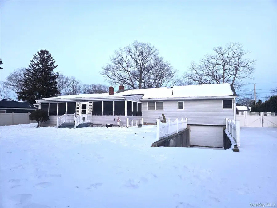 246 Southern Boulevard, Nesconset, NY 11767 - #2